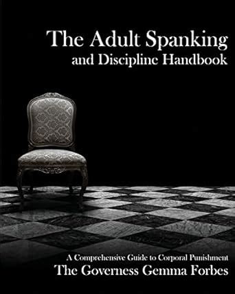 Spanked Samantha: A Comprehensive Guide to Discipline