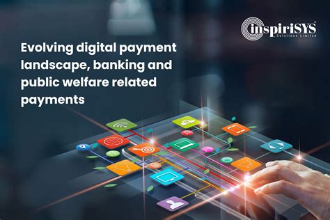 Spanko Net: Revolutionizing the Digital Payments Landscape