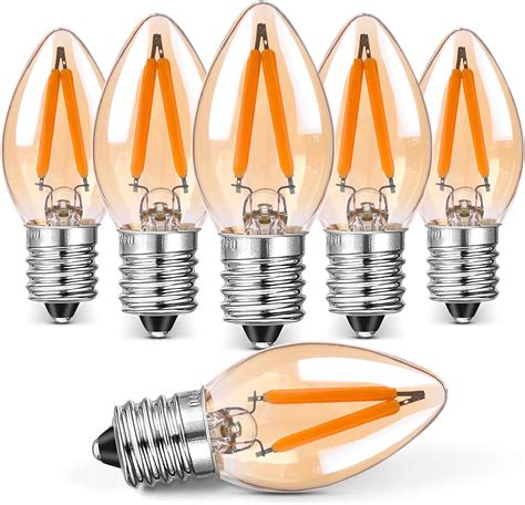 Spare LED Bulbs: 7 Essential Tips for a Brighter Future