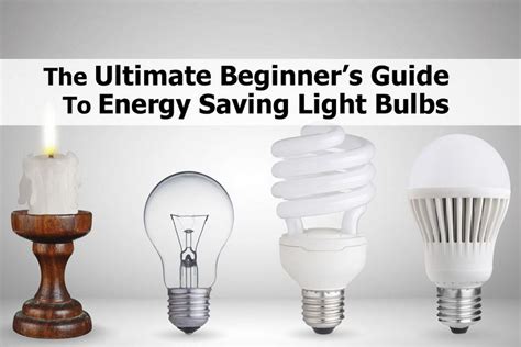 Spare LED Bulbs: The Ultimate Guide to Saving Money and Energy