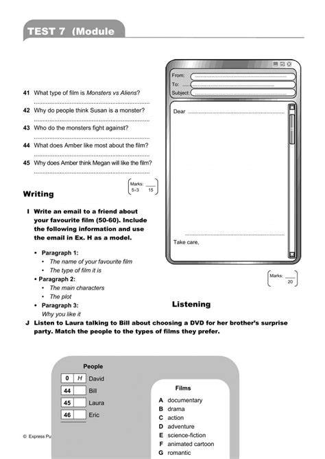 Spark 3 Test 7 8 Answers Doc