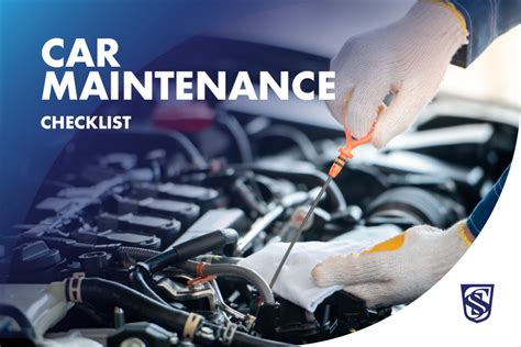 Spark Car Care Loyang: Your Ultimate Guide to Car Maintenance