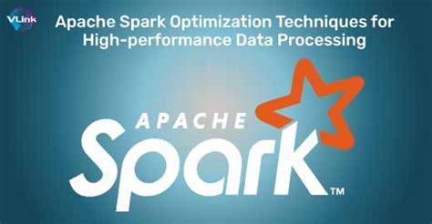 Spark Optimization Techniques: A Comprehensive Guide for Boosting Apache Spark Performance