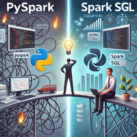 Spark.sql.catalog.spark_catalog.type