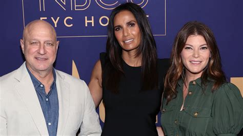 Sparked debate on major issues: