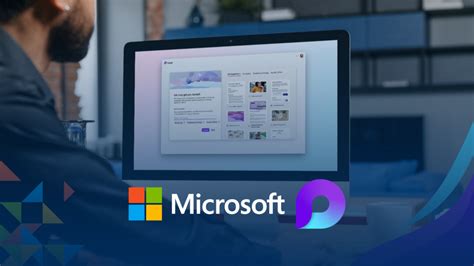 Sparking Zero Microsoft: Unleashing Productivity with Open-Source Alternatives