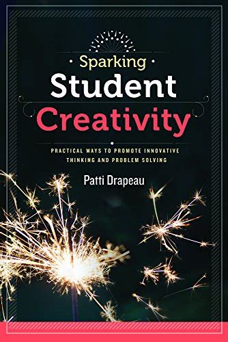 Sparking the Thinking of Students Epub