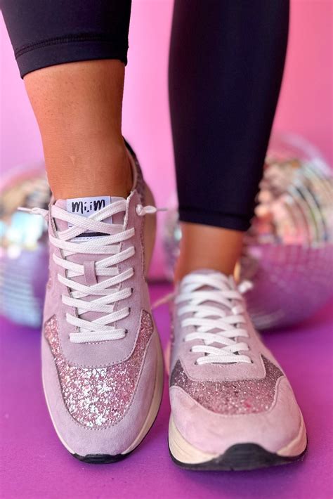 Sparkle Like a Star: Elevate Your Style with Enchanting Jordan Shoes with Glitter