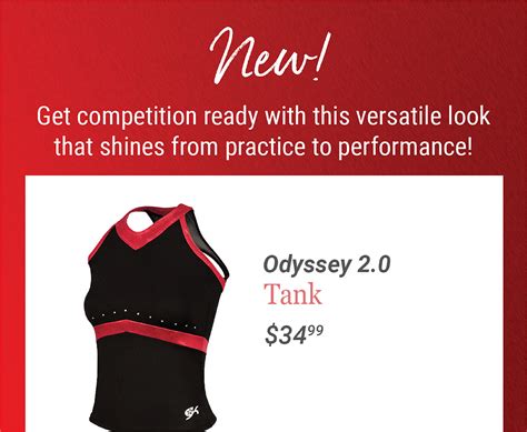 Sparkle Uniform: The Shimmering Statement that Empowers Performance