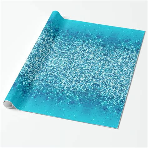Sparkle Wrapping Paper: Elevate Your Gifts to the Next Level