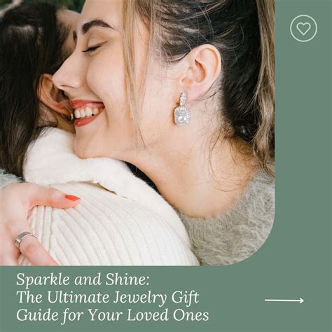 Sparkle and Shine: The Ultimate Accessory Guide for Girls