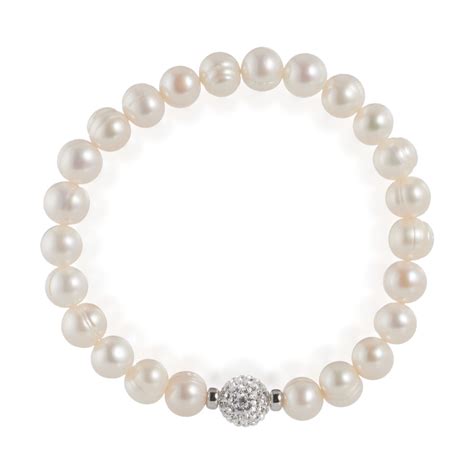 Sparkling Elegance: Discover the Allure of Crystal Beads for Bracelets