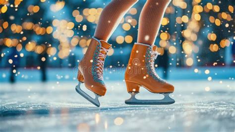 Sparkling Skates #13 PDF