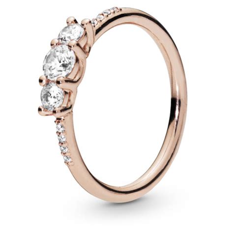 SparklingElegance: Enchanting Ring Designs for Girls, Unlocking Confidence and Style
