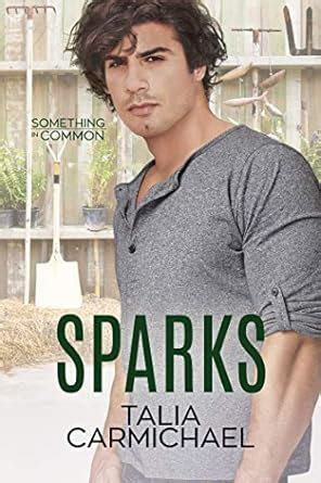 Sparks Something in Common Book 2 PDF