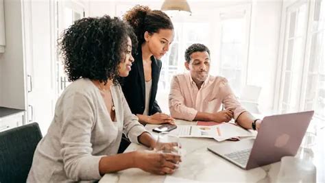 Sparrow Student Loans: Understanding the role and responsibilities of a co-signer