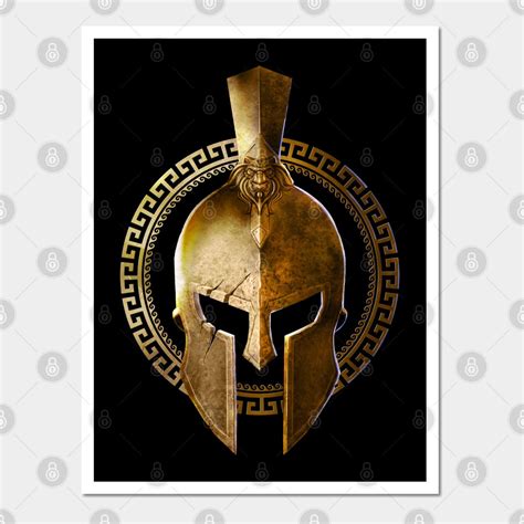 Spartan Gold PDF