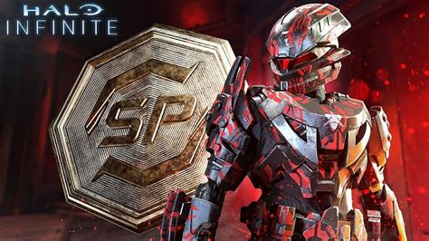 Spartan Points: The Ultimate Guide