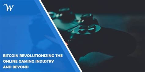 Spartan X: Revolutionizing the Gaming Industry and Beyond