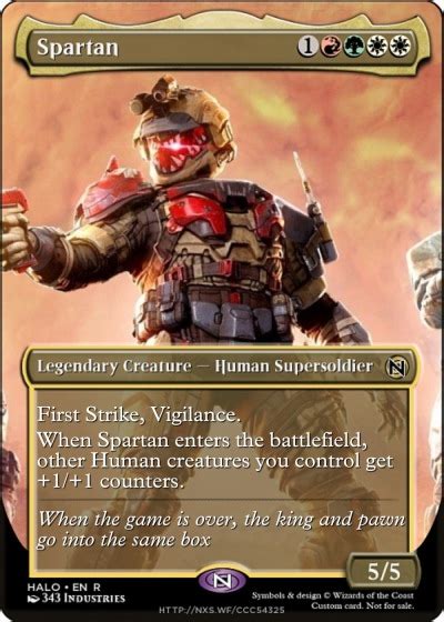 Spartan-6: The Ultimate Guide to the Legendary Supersoldier