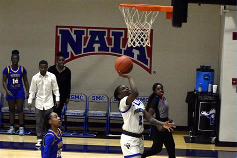 Spartanburg Methodist Basketball: A Legacy of Excellence and Community