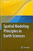 Spatial Modeling Principles in Earth Sciences Epub