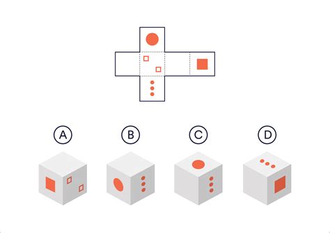 Spatial Reasoning: