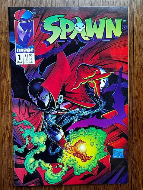 Spawn Issues 66-76 and 78-86 20 comic lot Reader