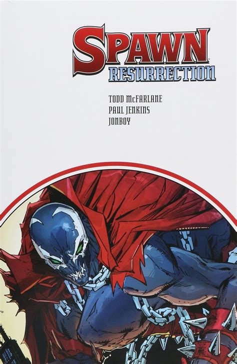 Spawn Resurrection 1 Cvr A Jonboy Reader