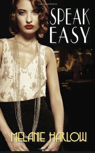 Speak Easy Temptation is everywhere Kindle Editon