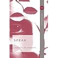 Speak Platinum Edition Epub