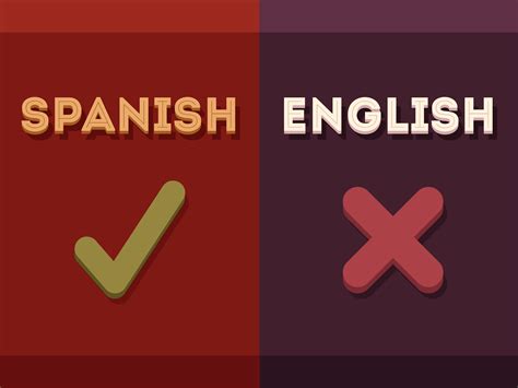 Speak Spanish Fluently with 