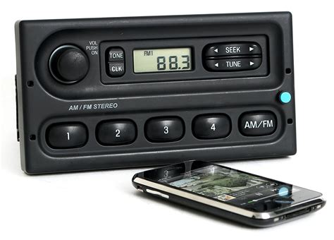 Speaker Bluetooth Radio Police Interceptor Epub