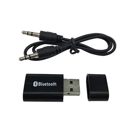 Speaker Bluetooth Receiver Adapter Iphone6 PDF