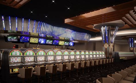 Speaking Rock Casino: A Comprehensive Guide to a Premier Gambling Destination