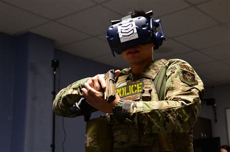 Spearheading Innovation in Defense and Aerospace