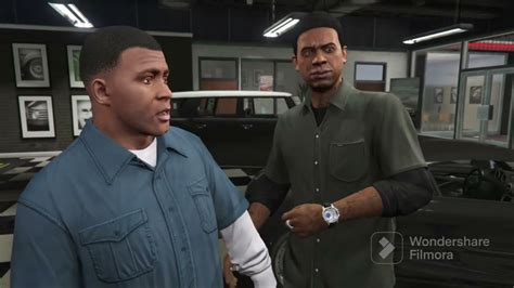 Spears YouTube GTA: The Immersive Crime-Ridden World at Your Fingertips