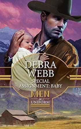 Special Assignment Baby Montana Confidential Kindle Editon