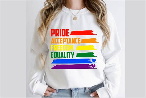 Special Education T-Shirts: A Symbol of Pride and Acceptance