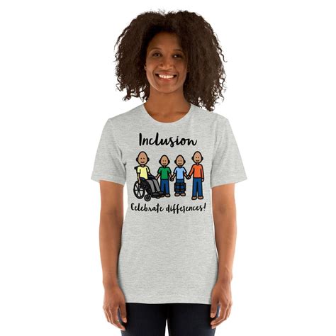 Special Education Teacher Tee Shirt: Expressing Pride and Advocacy