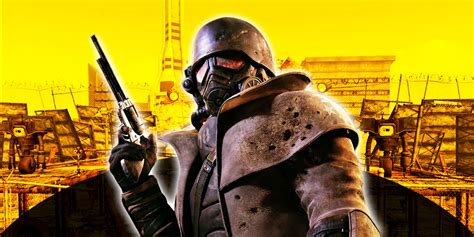 Special Fallout 3 Guide: Uncovering Hidden Features and Secrets