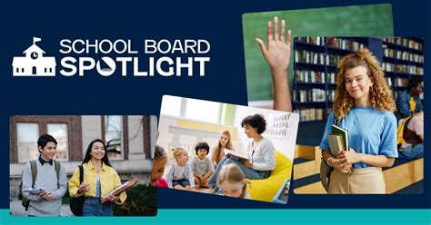 Special Recognitions in High School: A Path to Academic Excellence and Personal Growth
