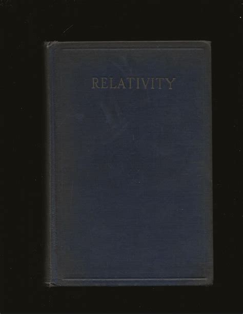 Special Relativity Corrected 2nd Printing Epub