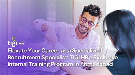 Specialist Diploma Singapore: Elevate Your Career with Specialized Knowledge