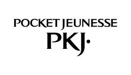 Specials 3 Pocket Jeunesse French Edition