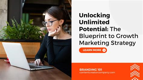 Specialties in Business: Unlocking Unlimited Potential