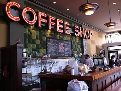 Specialty Coffee Shops Near Me: Your Ultimate Guide to the Top 10 Best