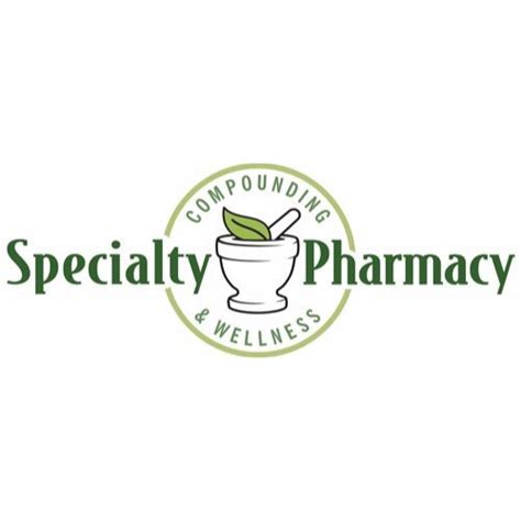 Specialty Pharmacy Cullman AL: The Ultimate Guide to Finding the Best