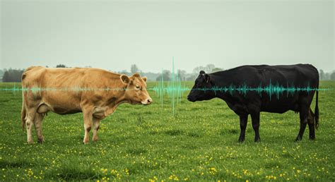 Species-Specific Communication: