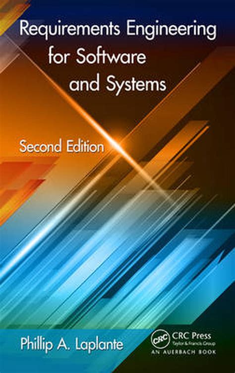 Specification of Software Systems 2nd Edition PDF